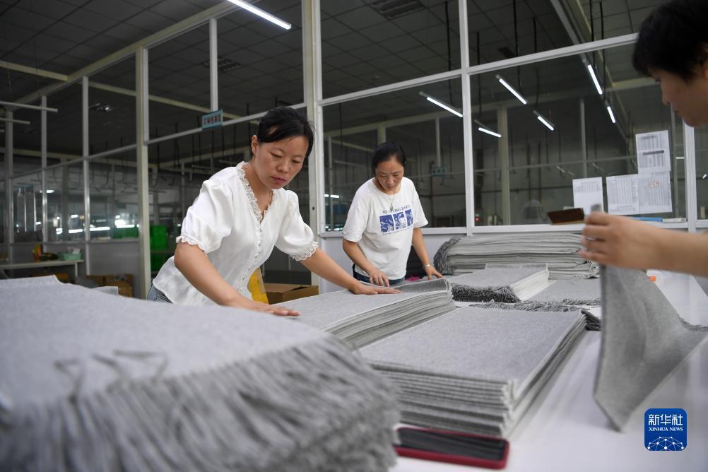 希尔顿游戏最新网站